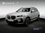 BMW iX3 - High Executive 80 kWh SoH 97% | High Executive | S