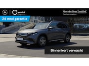 Mercedes-Benz EQB - 300 4MATIC AMG Line 67 kWh | Premium pakket | Panoramadak |