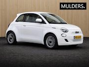 Fiat 500 - Icon 42 kWh | Apple Carplay / Climate / Cruise