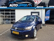 Volkswagen Golf Plus - 1.2 TSI Comfortline BlueMotion /Nieuwe apk bij aflevering/cr