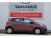 Opel Karl - (AANBIEDING) 1.0 120 Jaar Edition
