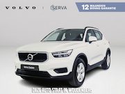 Volvo XC40 - T2 Momentum Core | Park assist | Cruise control | Climate co