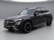 Mercedes-Benz GLC-klasse - 300e 4MATIC AMG Line