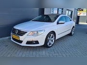 Volkswagen CC - 1.8 TSI 4p.