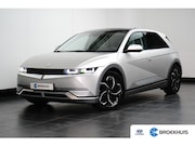 Hyundai IONIQ 5 - Lounge 77.4 kWh | Achterstoelen verwarmd | Achteruitrij assi