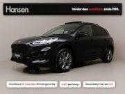 Ford Kuga - 2.5 PHEV ST-Line X I Panoramadak I Winterpakket I Elek. Trek