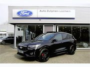 Ford Kuga - 2.5 PHEV ST-Line X 243pk 2026 NIEUW BLACK PACK | LED MATRIX