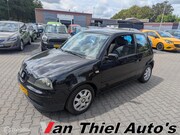 Seat Arosa - 1.4i airco