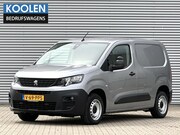 Peugeot Partner - 1.5 BlueHDI Marge btw vrij Partner/Berlingo/Combo