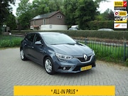 Renault Mégane - 1.2 TCe Zen Airco Navi ALLINPRIJS