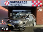 Dacia Duster - 1.6 SCe Prestige // 360° CAMERA // NAVI // CLIMA // STOELVER