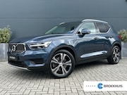 Volvo XC40 - 1.5 T4 Recharge Inscription | Trekhaak | Adaptieve CC | Stoe