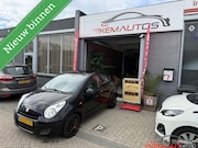Suzuki Alto - 1.0 Comfort✅EASSS✅2013✅✅