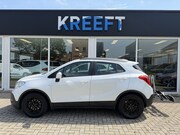 Opel Mokka - 1.6 Edition Fietsendrager | zomer + winterbanden
