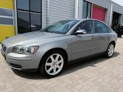 Volvo S40 - 2.4 Momentum