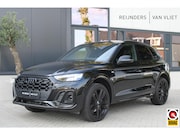 Audi Q5 - 40 TFSI S edition | Pan.Dak | Elec. Stoelen | Ambienteverl.