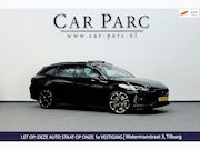 CUPRA Leon - CUPRA SP 2.0 TSI VZ 4Drive 310+PK LED/BREMBO/VIRTUAL/SFEER/P