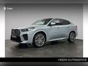 BMW iX2 - xDrive30 67 kWh M Sport Edition | M-Sport Pro | Tr