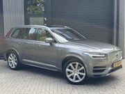 Volvo XC90 - 2.0 T8 Twin Engine AWD Inscription