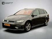 Volkswagen Golf - Variant 1.5 TSI Highline Business 2x R-Line | PANO | NL-Auto