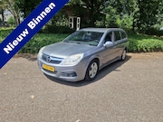 Opel Vectra - 1.8-16V Business, 2005