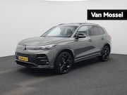 Volkswagen Tiguan - 1.5 eHybrid R-Line Edition 204 PK| Origineel Nederlands | 1e