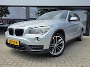 BMW X1 - sDrive20i Upgrade Edition + LEER + NAVI PROF + XENON + SPORT