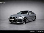 BMW 4-serie - 420 Gran Coupé 420i | M-Sportpakket | M-Sportr