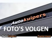 Nissan X-Trail - 1.6 DIG-T Tekna 7p. | Panorama | Leder | Camera