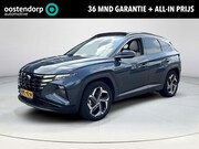 Hyundai Tucson - 1.6 T-GDI PHEV Premium Sky 4WD | Panoramadak | Stoel & Stuur