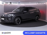 Volkswagen Tayron - 1.5 eHybrid R-Line Edition 204 pk Automaat (DSG) | Verlengde