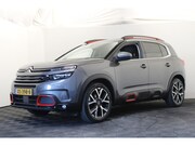 Citroën C5 Aircross - 1.2 PureTech Business Plus