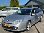 Renault Laguna - Estate 2.0 16V Dynamique Xenon Trekhaak Benzine 20
