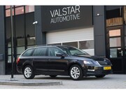 Skoda Octavia - Combi 1.4 TSI Greentech Ambition Business | DSG | Recent ond