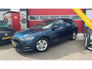 Skoda Octavia - Combi 1.0 e-TSI Sport Business AUTOMAAT / SFEER / FULL LED /