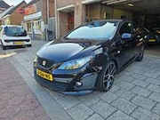 Seat Ibiza - 1.4 TSI Cupra