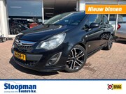 Opel Corsa - 1.4 Turbo OPC Line Airco Cruise LMV