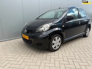 Toyota Aygo - 1.0-12V Access AIRCO