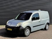 Renault Kangoo Express - 1.5 dCi 90 Comfort Airco/NAP/APK 7-2027/Marge