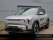 Kia EV2 - Plus Advanced 42.2 kWh DEMO Edition | Enkel beschi