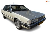 Volvo 780 - 2.8 Coupé