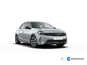 Opel Corsa - 1.2 Turbo Hybrid GS | Achteruitrijcamera | Apple Carplay/And