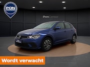 Volkswagen Polo - 1.0 TSI Life | ACC | LED | Spiegelpakket | Carplay | Airco |