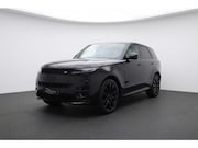 Land Rover Range Rover Sport - Dynamic P460e SE Hybrid Pano l Black Pack l 23 INCH l BI COL