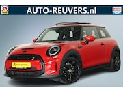 MINI Mini Electric - MINI Yours 33 kWh / Pano / Leder / Harmankardon / HUD