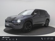 Mitsubishi Outlander - 2.4 PHEV Black Edition MY26 / € 4.000, - Voordeel Op Nieuwpr