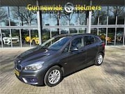 BMW 2-serie - Active Tourer 218i Centennial High Executi