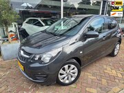 Opel Karl - 1.0 ecoFLEX Edition,carplay