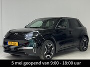 Nissan Micra - EVOLVE 52 kWh | DEMO | Navigatie | Stoel + Stuurverwarming |