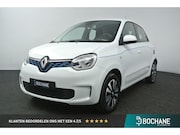 Renault Twingo - Z.E. R80 Intens | Navigatie | Climate Control | Carplay/Andr